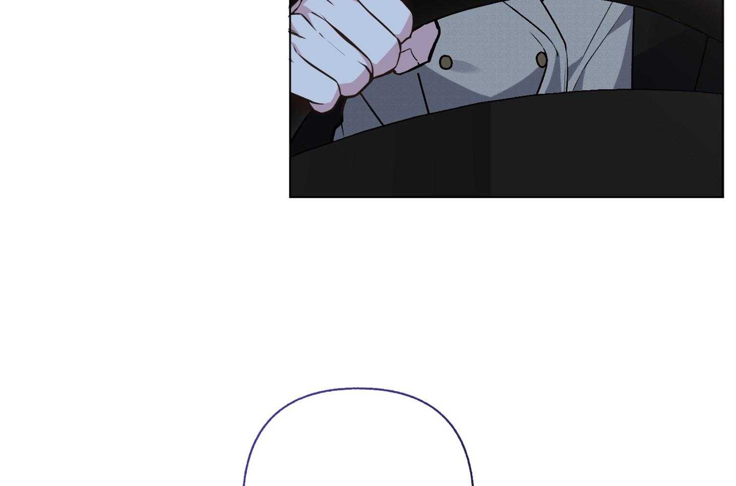第84话_进来坐坐吧68