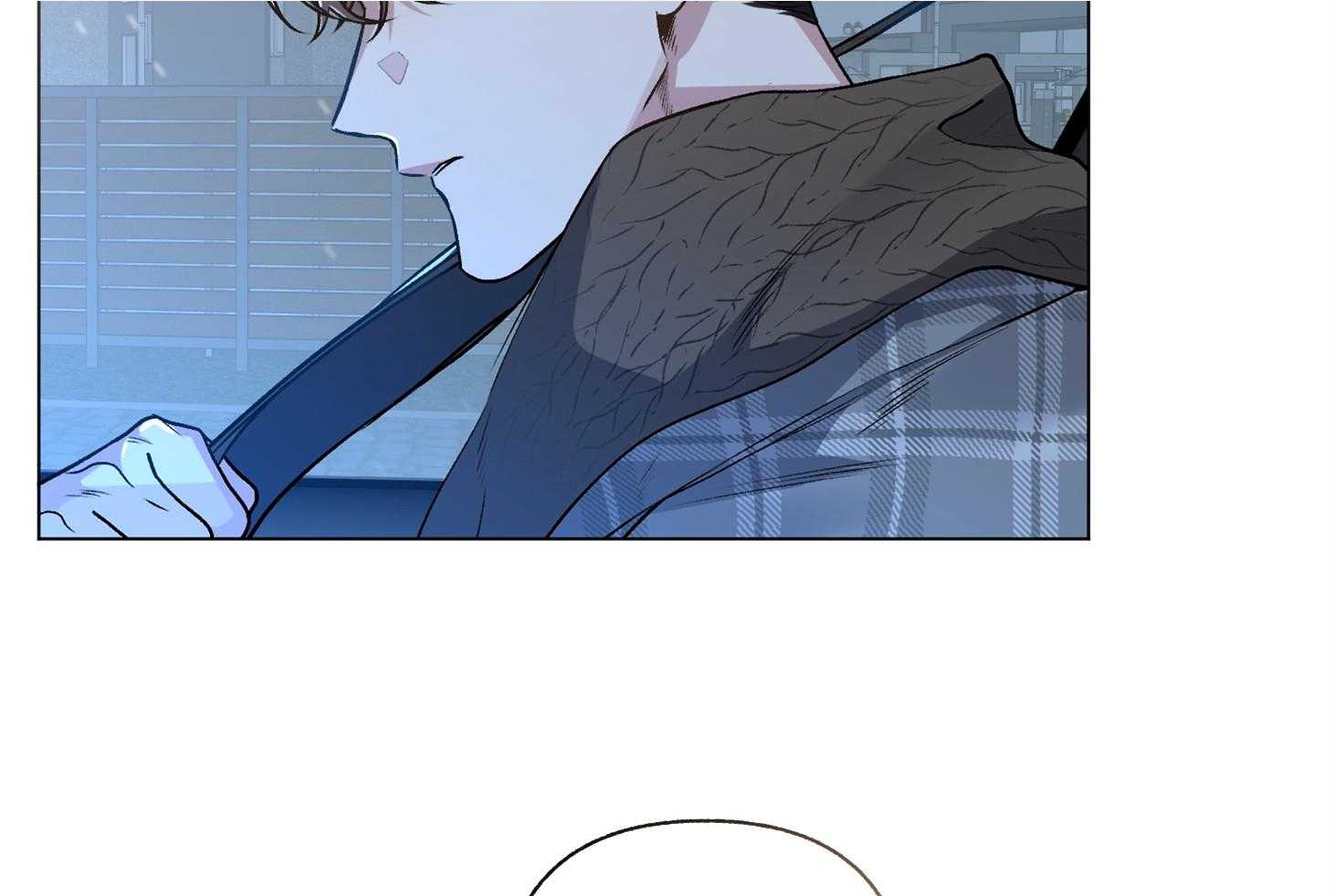 第84话_进来坐坐吧70
