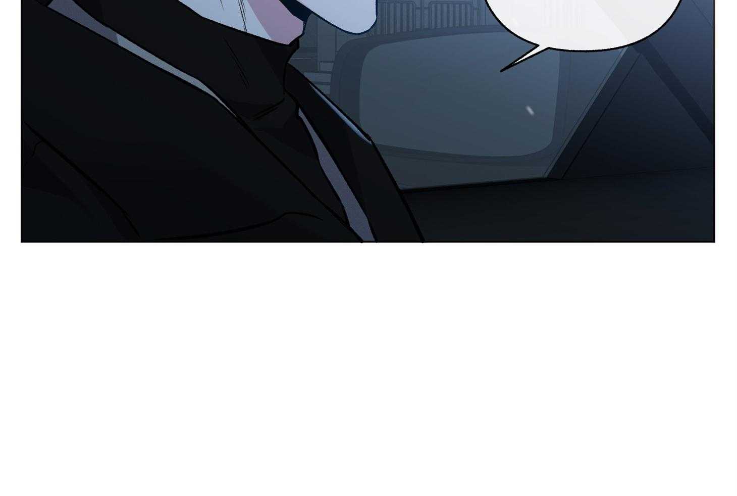 第84话_进来坐坐吧79
