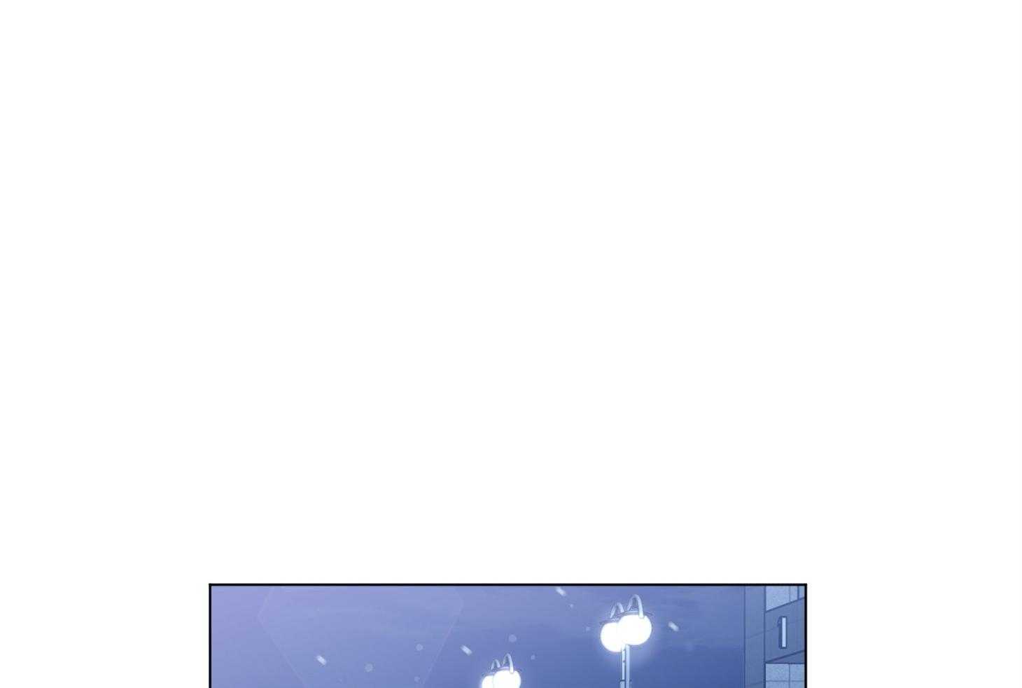 第84话_进来坐坐吧85