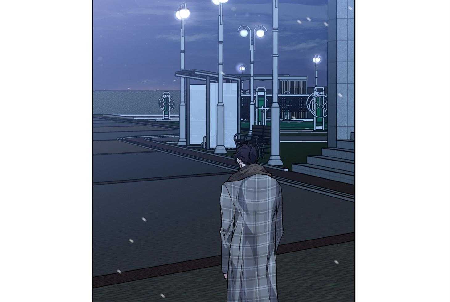 第84话_进来坐坐吧86