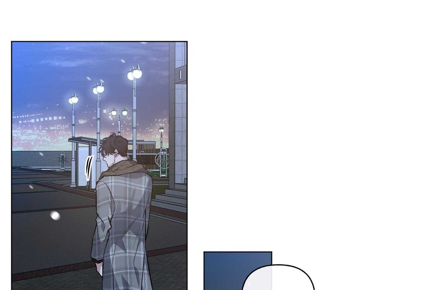 第84话_进来坐坐吧94