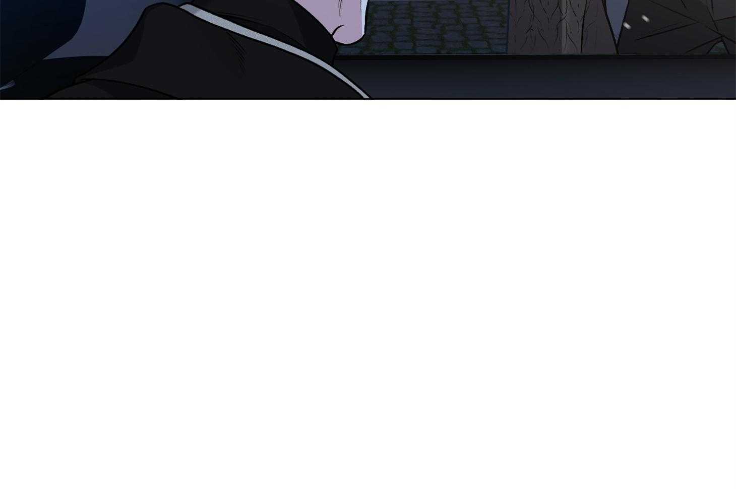 第84话_进来坐坐吧99