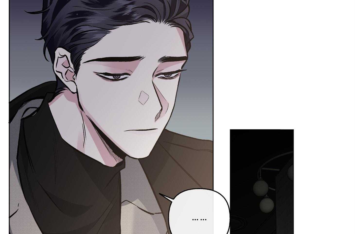 第83话_他会伤心吗10