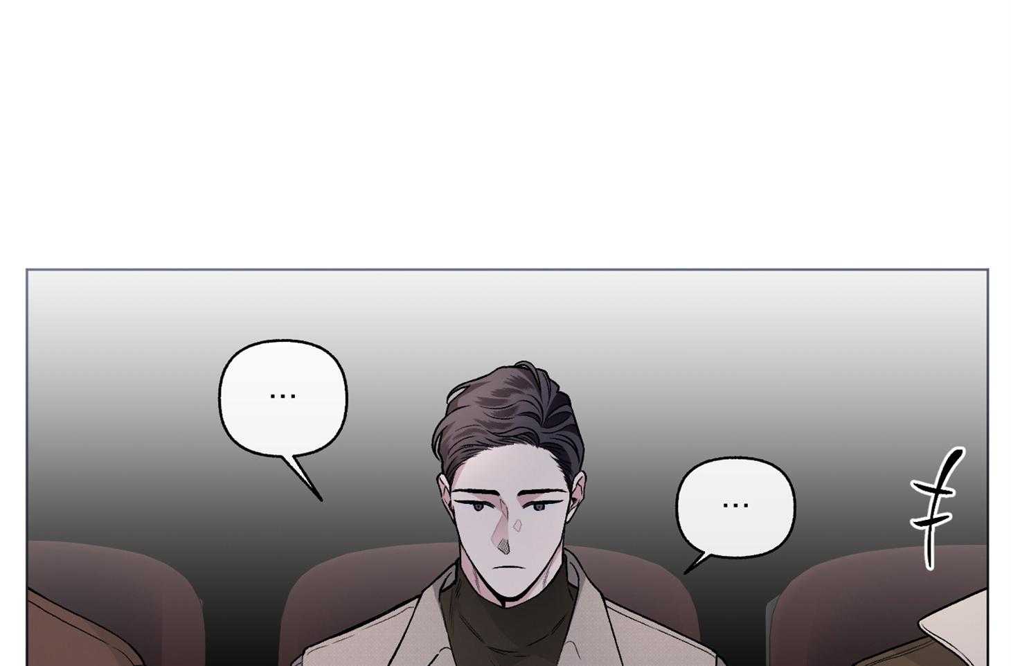 第83话_他会伤心吗16