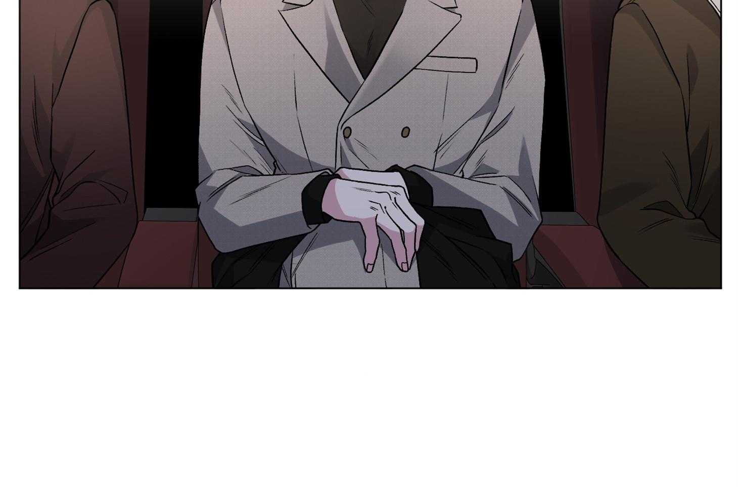 第83话_他会伤心吗17