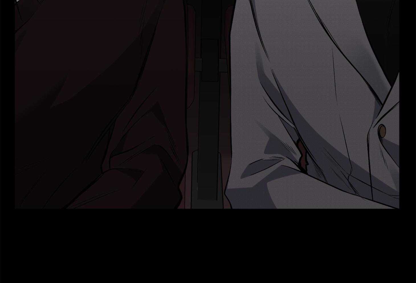第83话_他会伤心吗23
