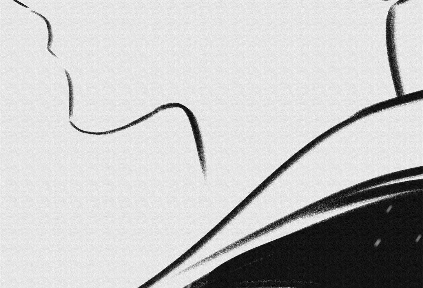 第83话_他会伤心吗33