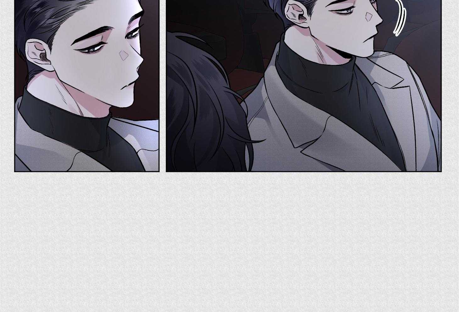 第83话_他会伤心吗35