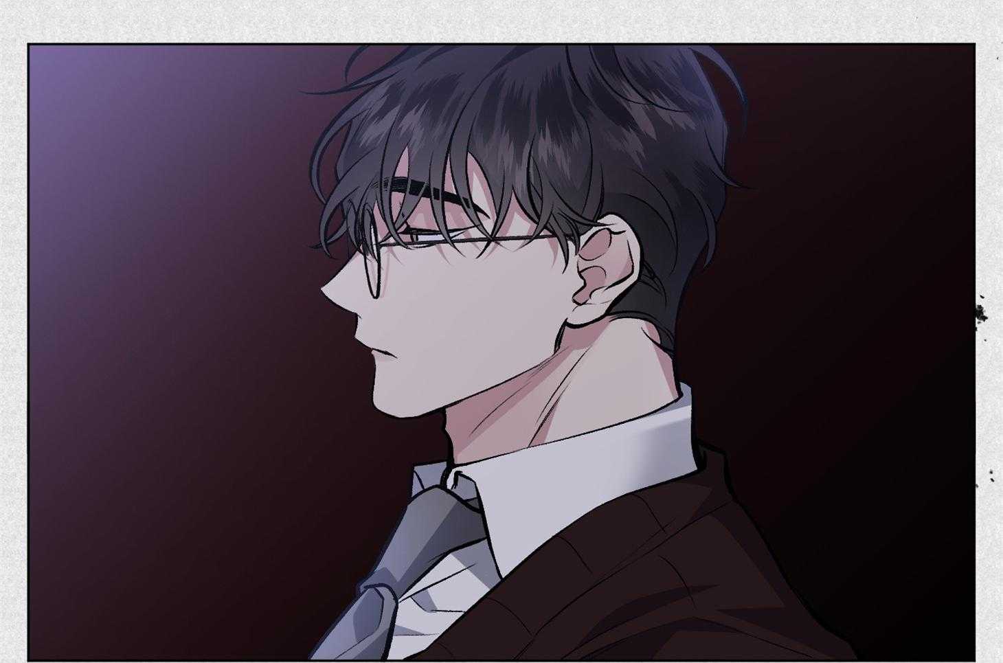 第83话_他会伤心吗58