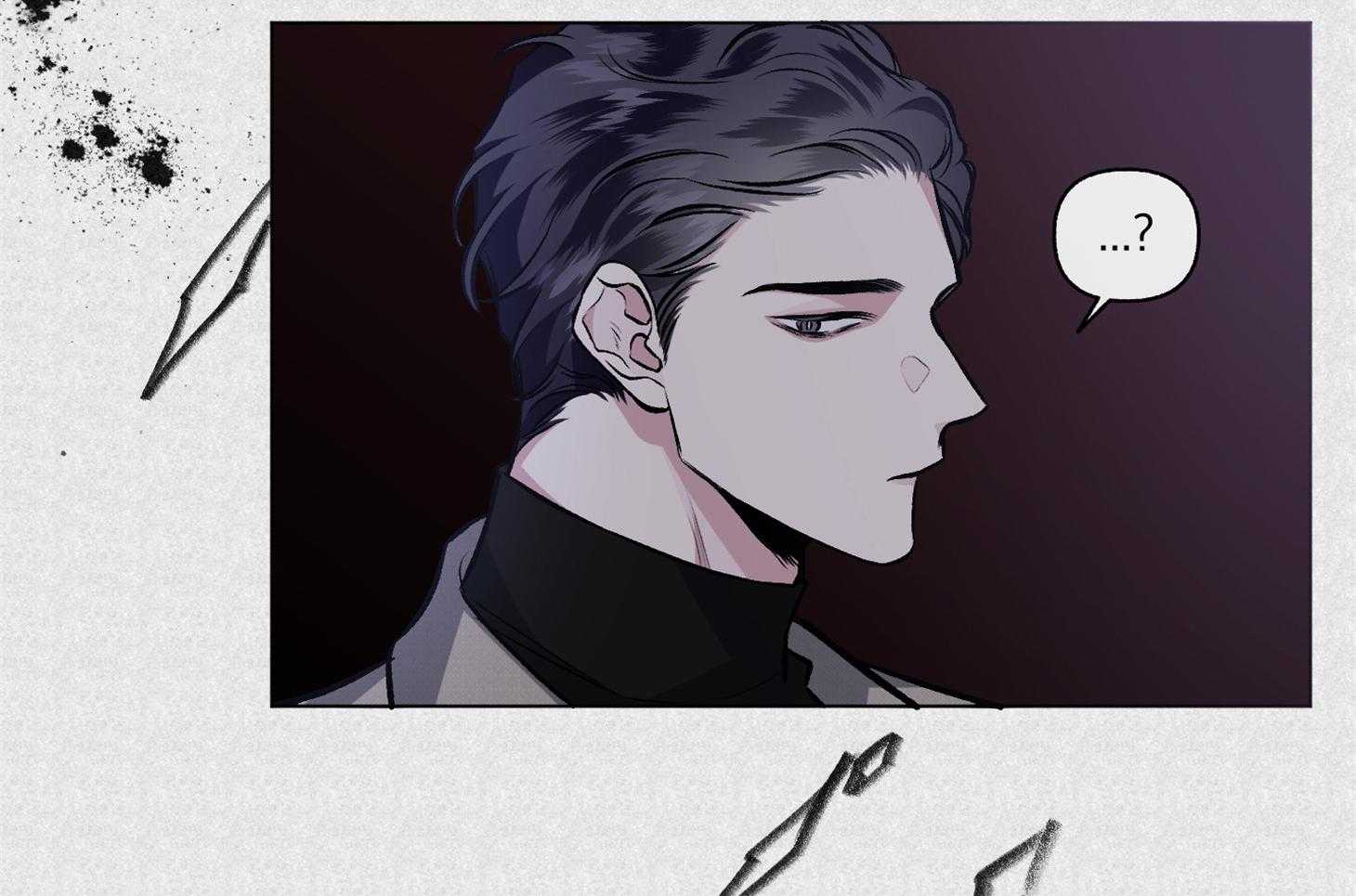 第83话_他会伤心吗61