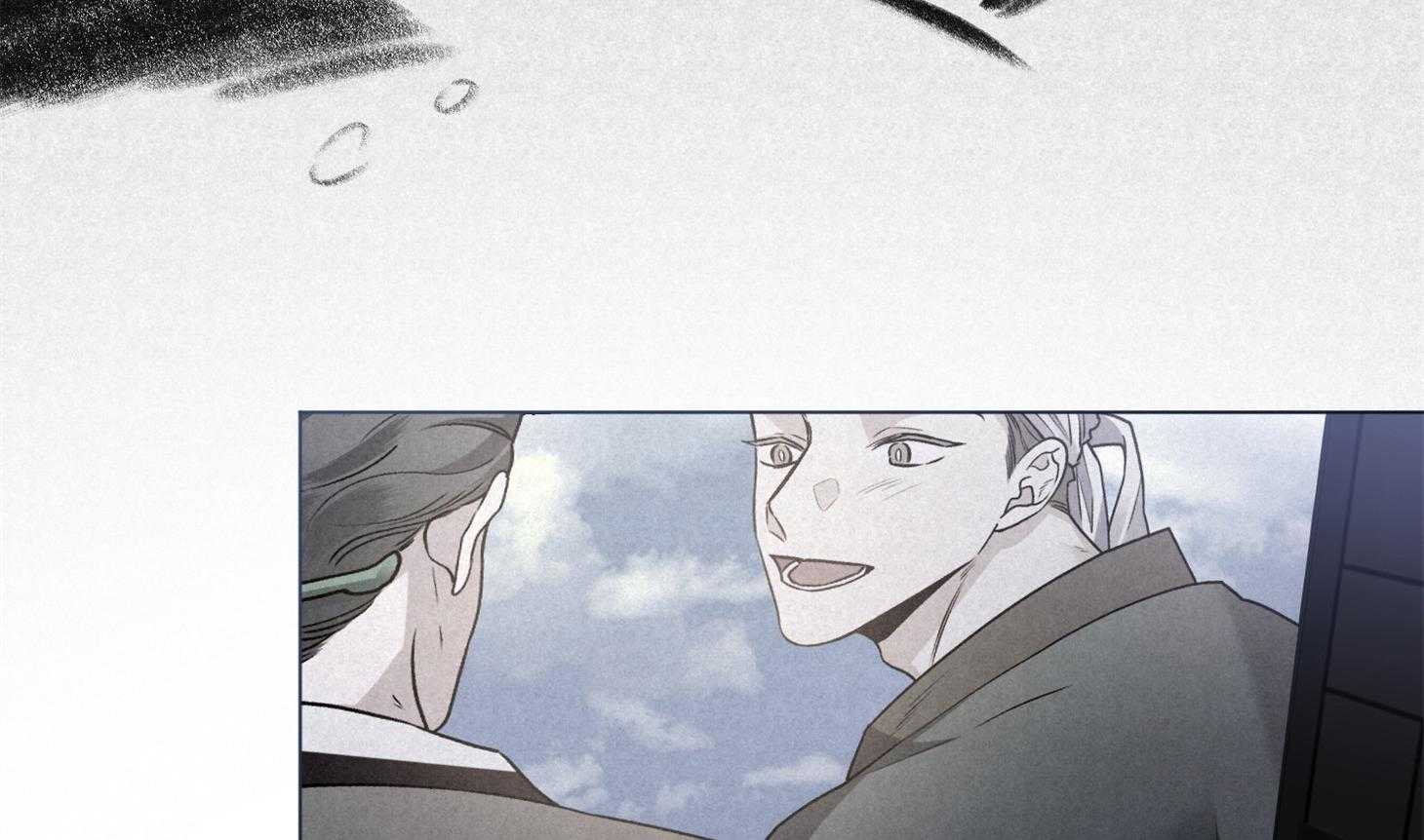 第83话_他会伤心吗69