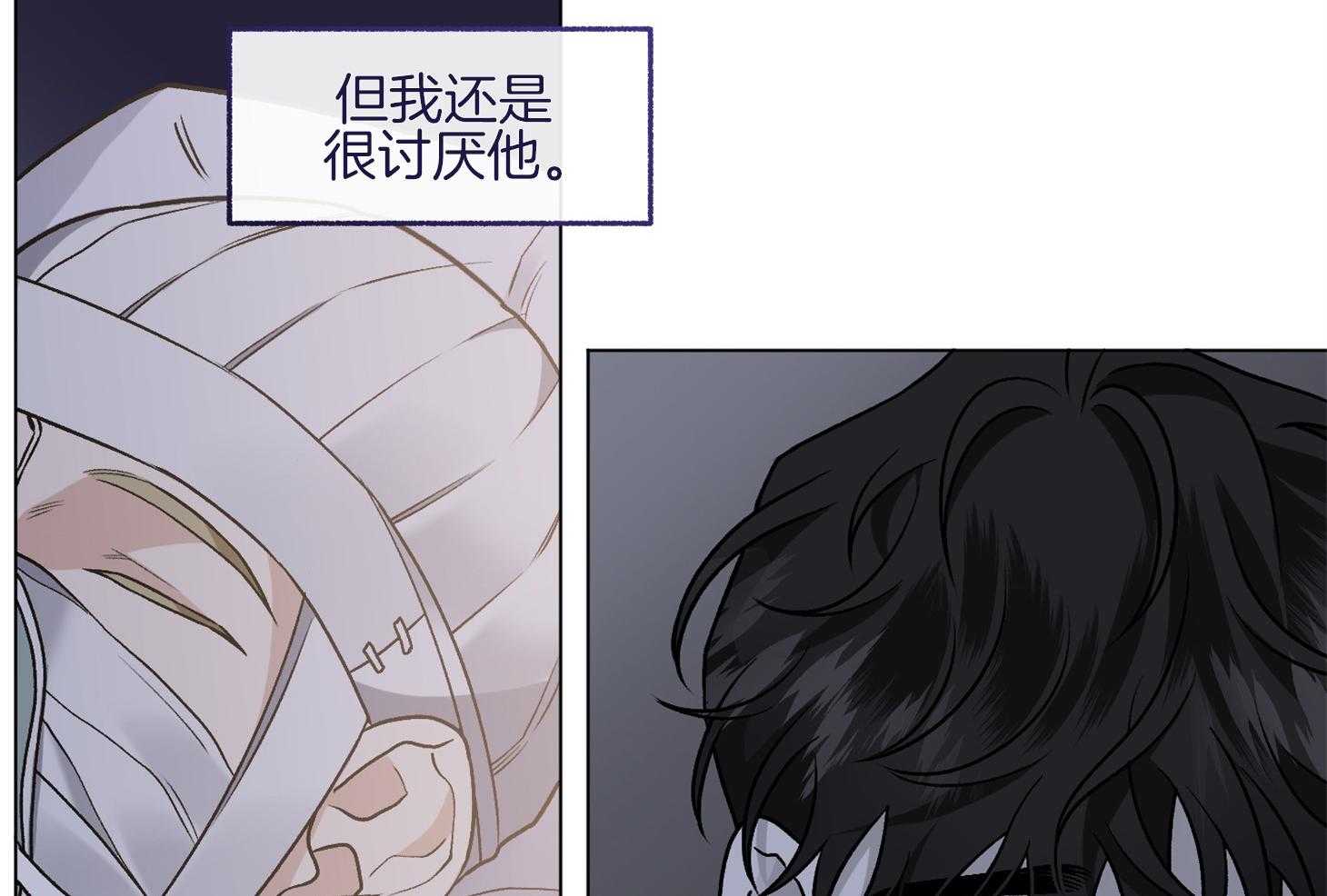 第82话_我的电影11