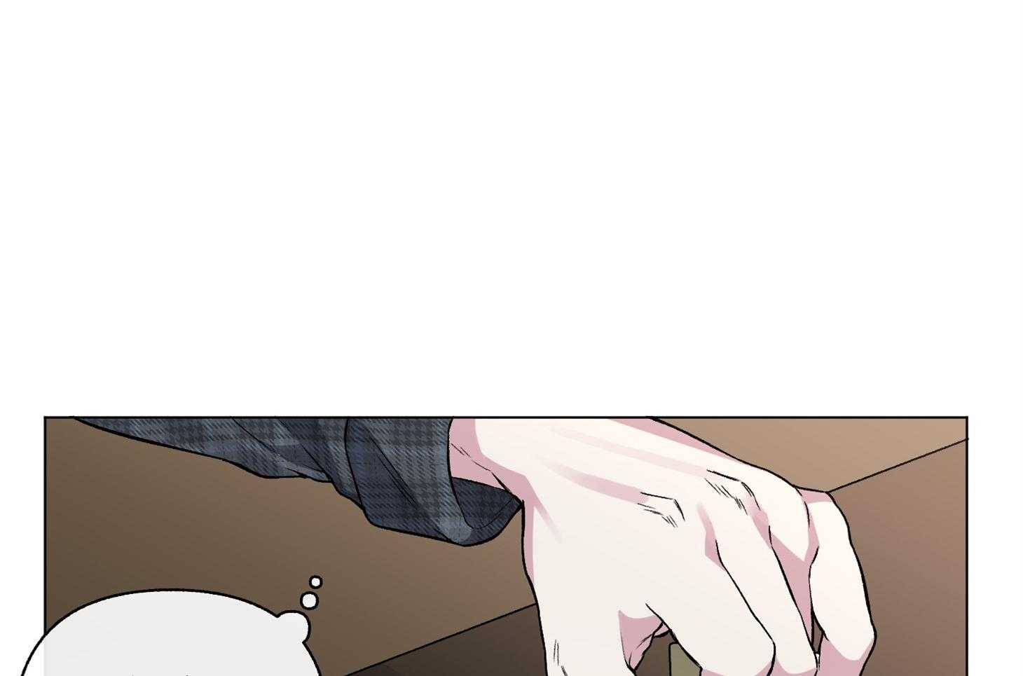 第82话_我的电影22