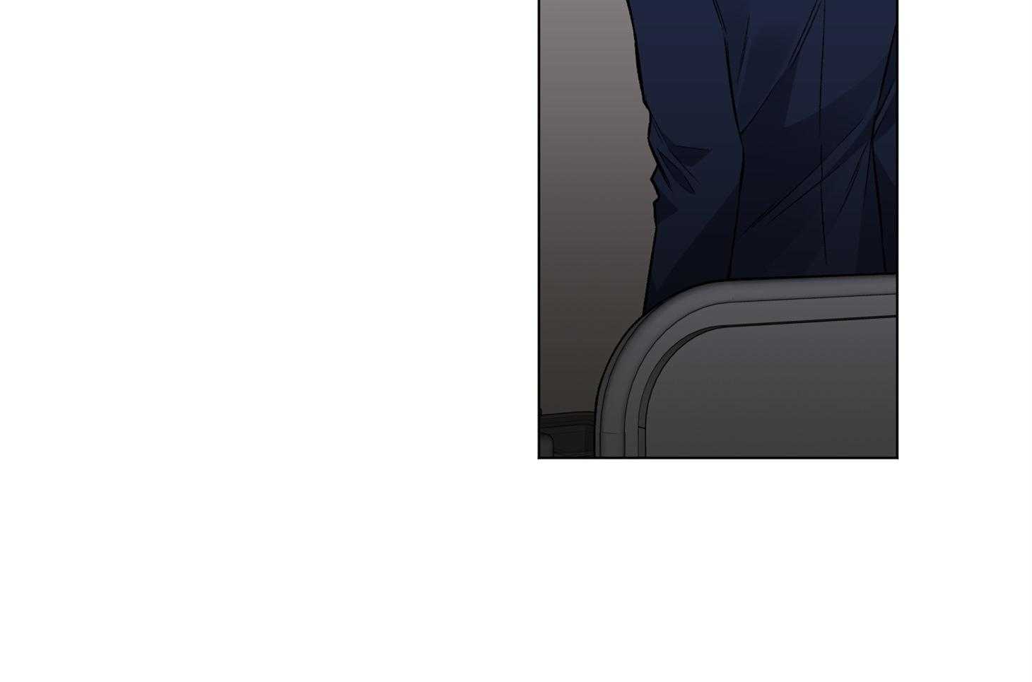 第82话_我的电影26