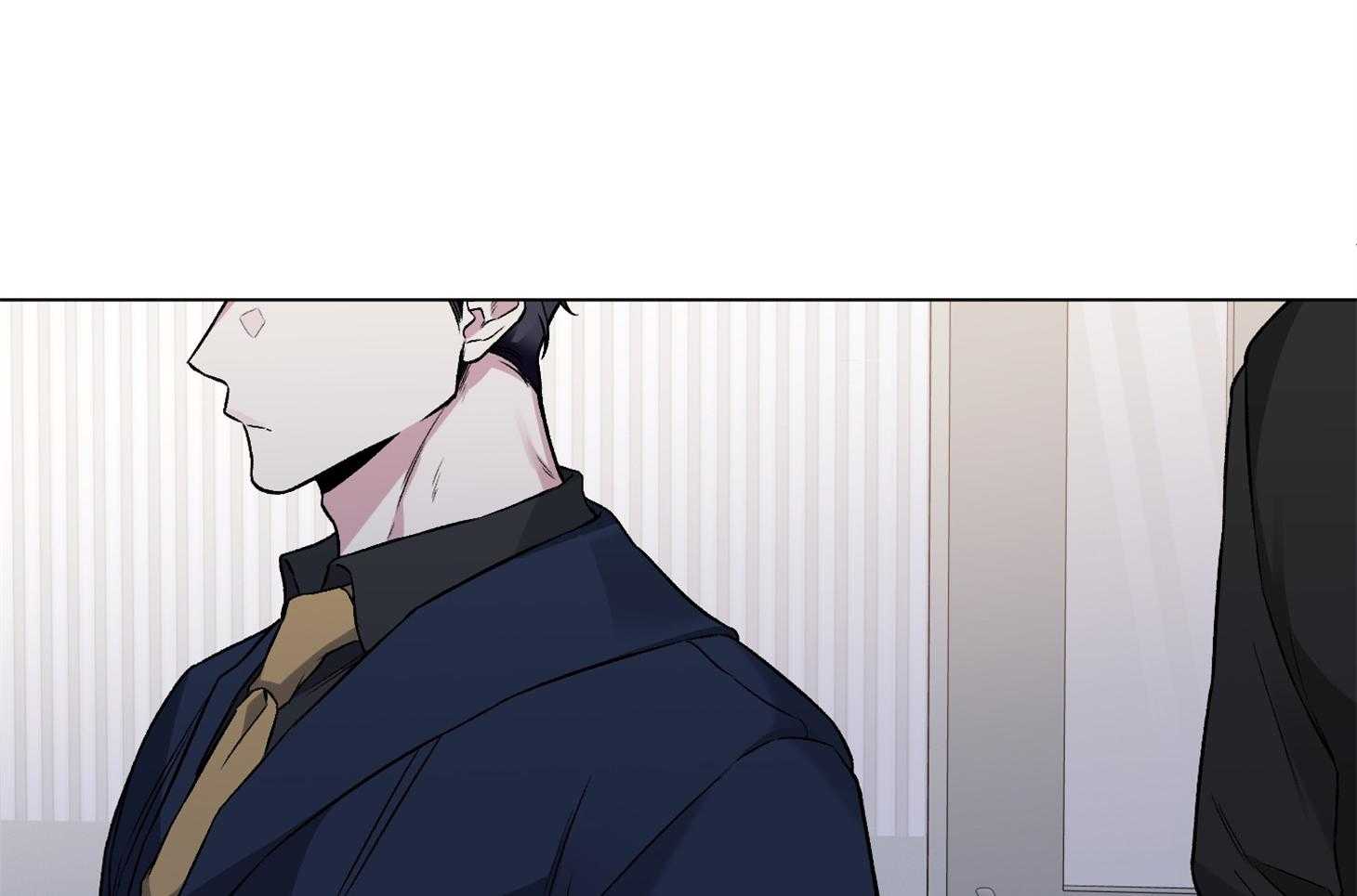 第82话_我的电影28