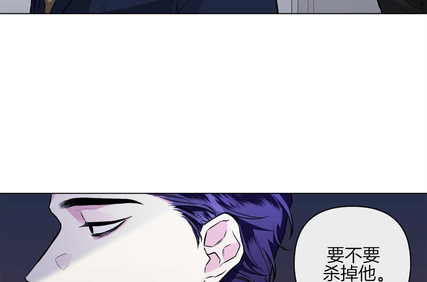 第82话_我的电影29