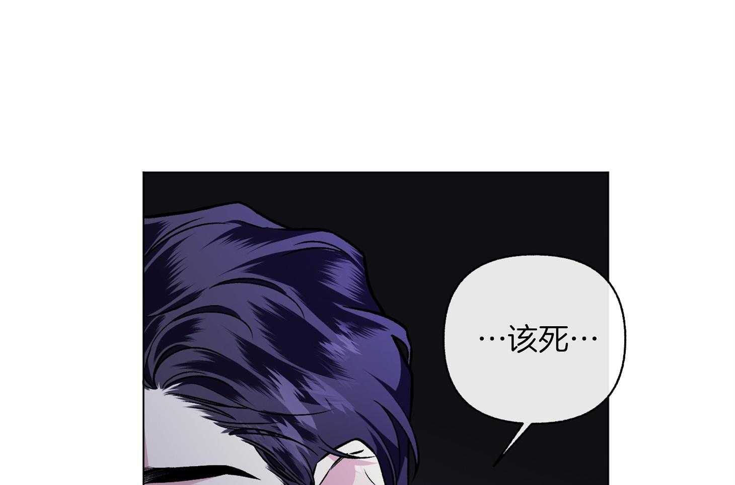 第82话_我的电影32