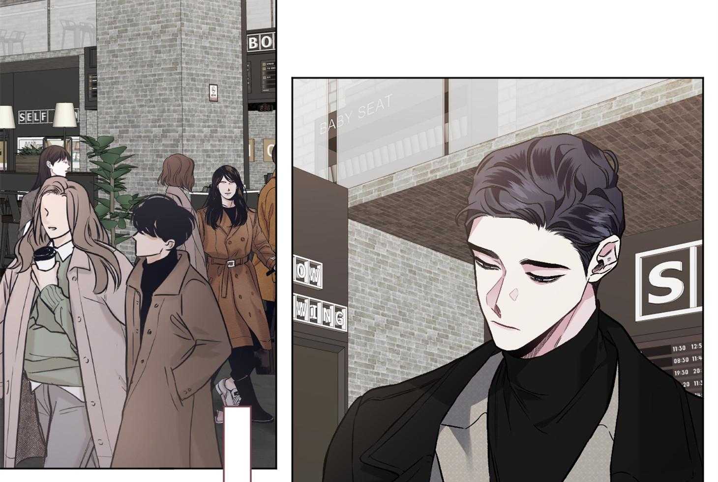 第82话_我的电影51