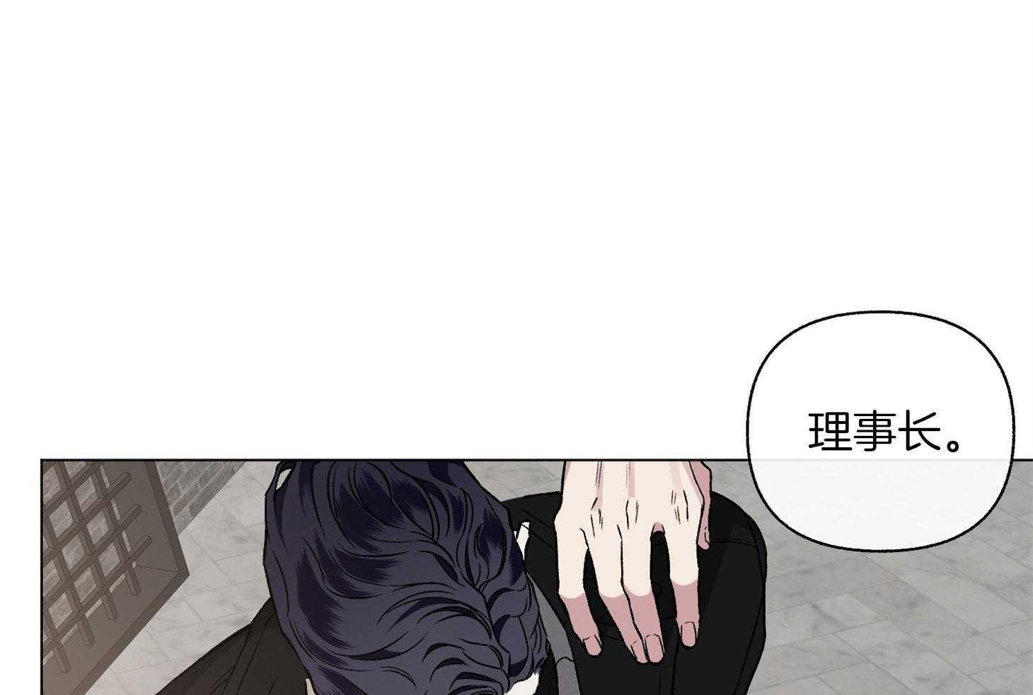 第82话_我的电影53
