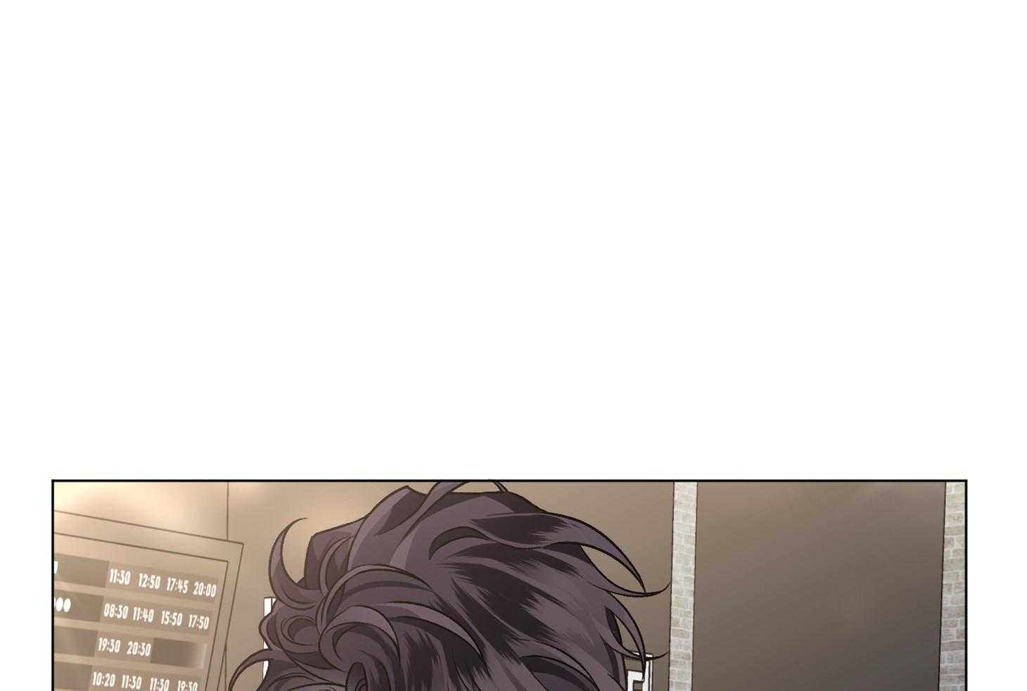 第82话_我的电影55