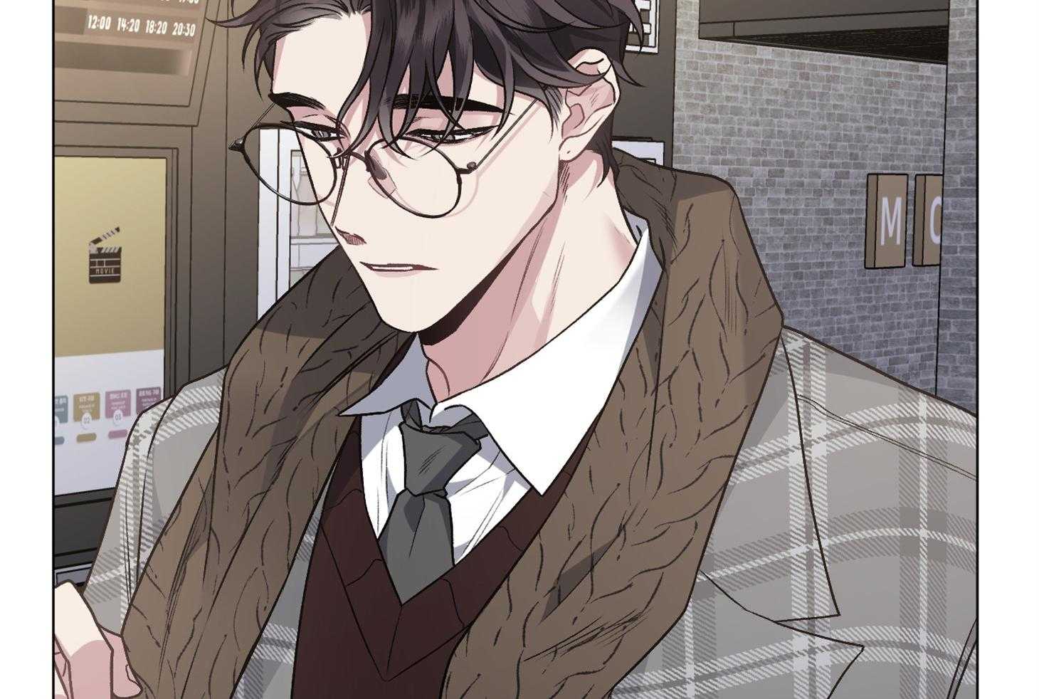 第82话_我的电影56