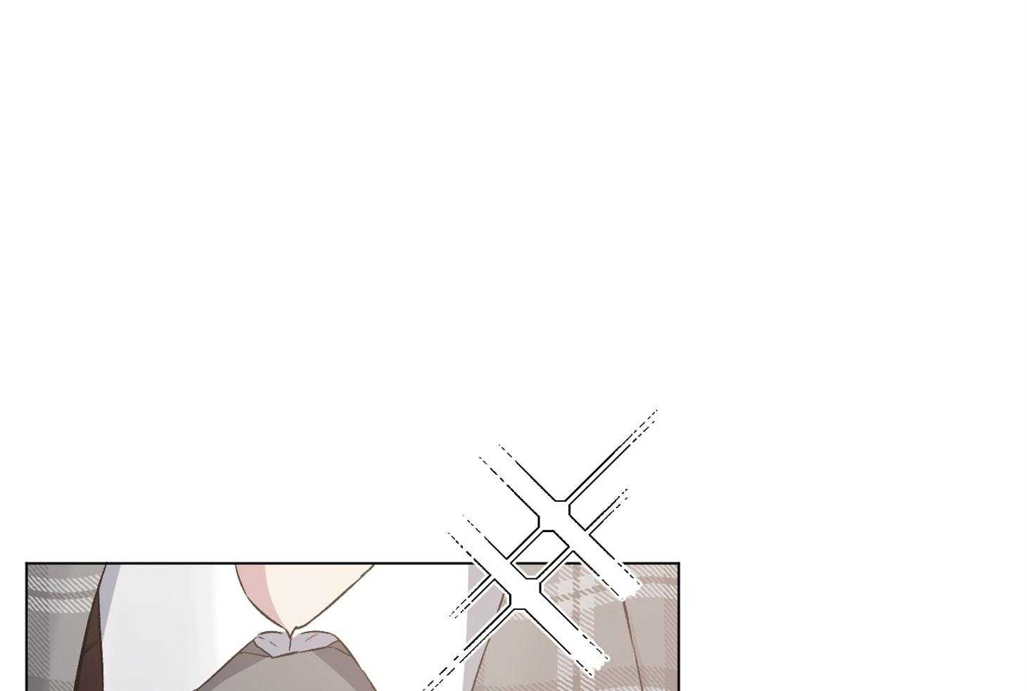 第82话_我的电影58