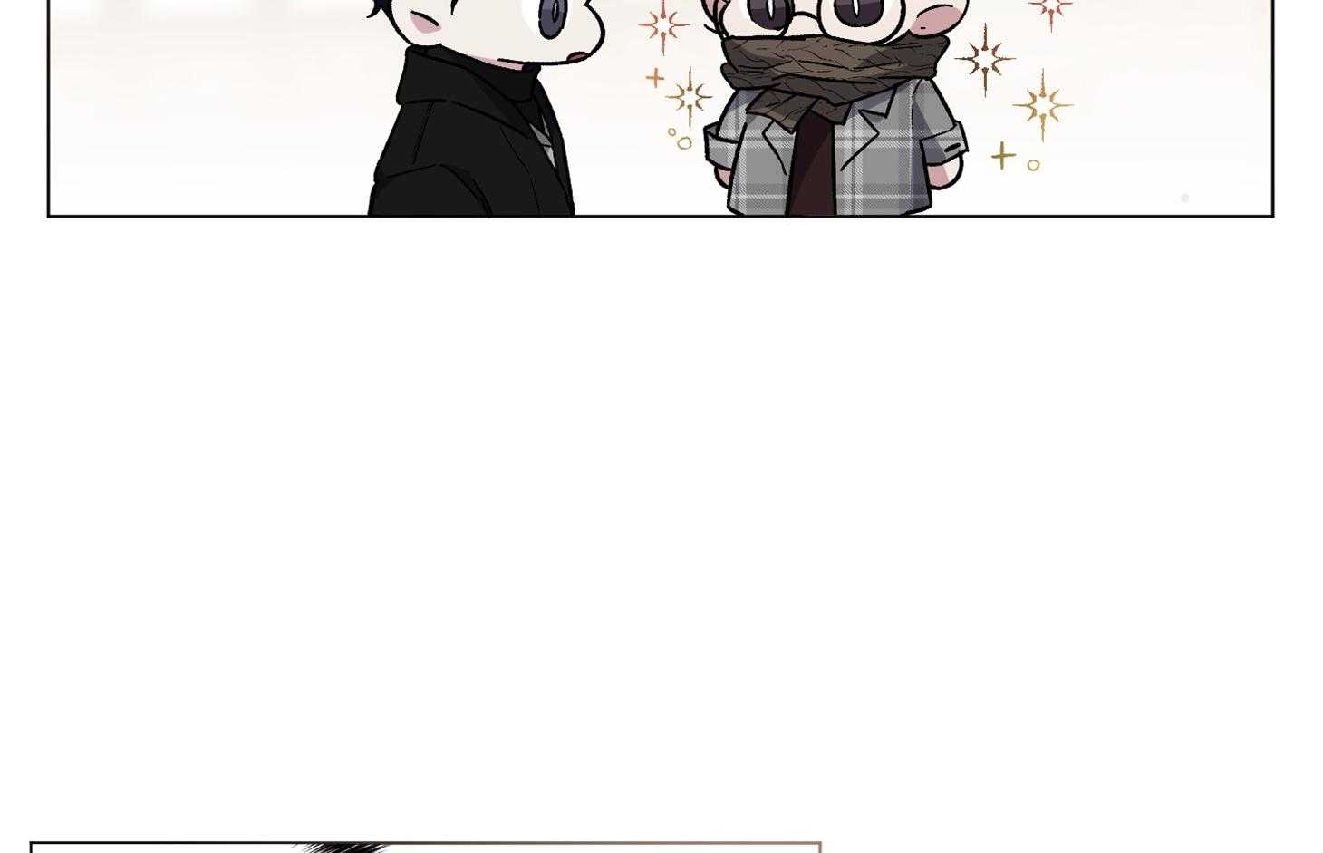第82话_我的电影62