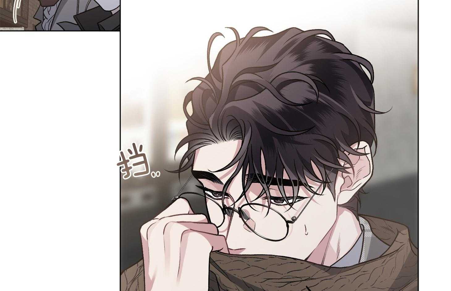 第82话_我的电影65