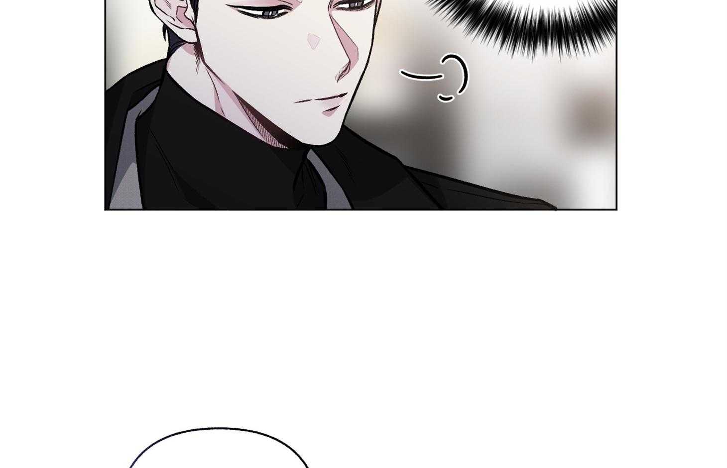 第82话_我的电影68