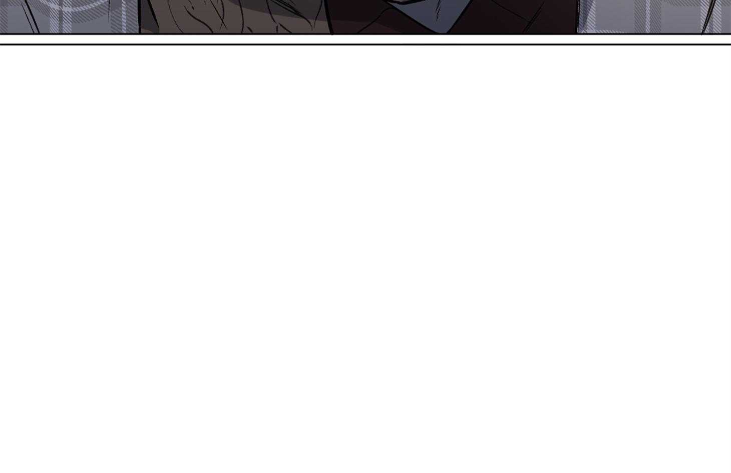 第82话_我的电影75