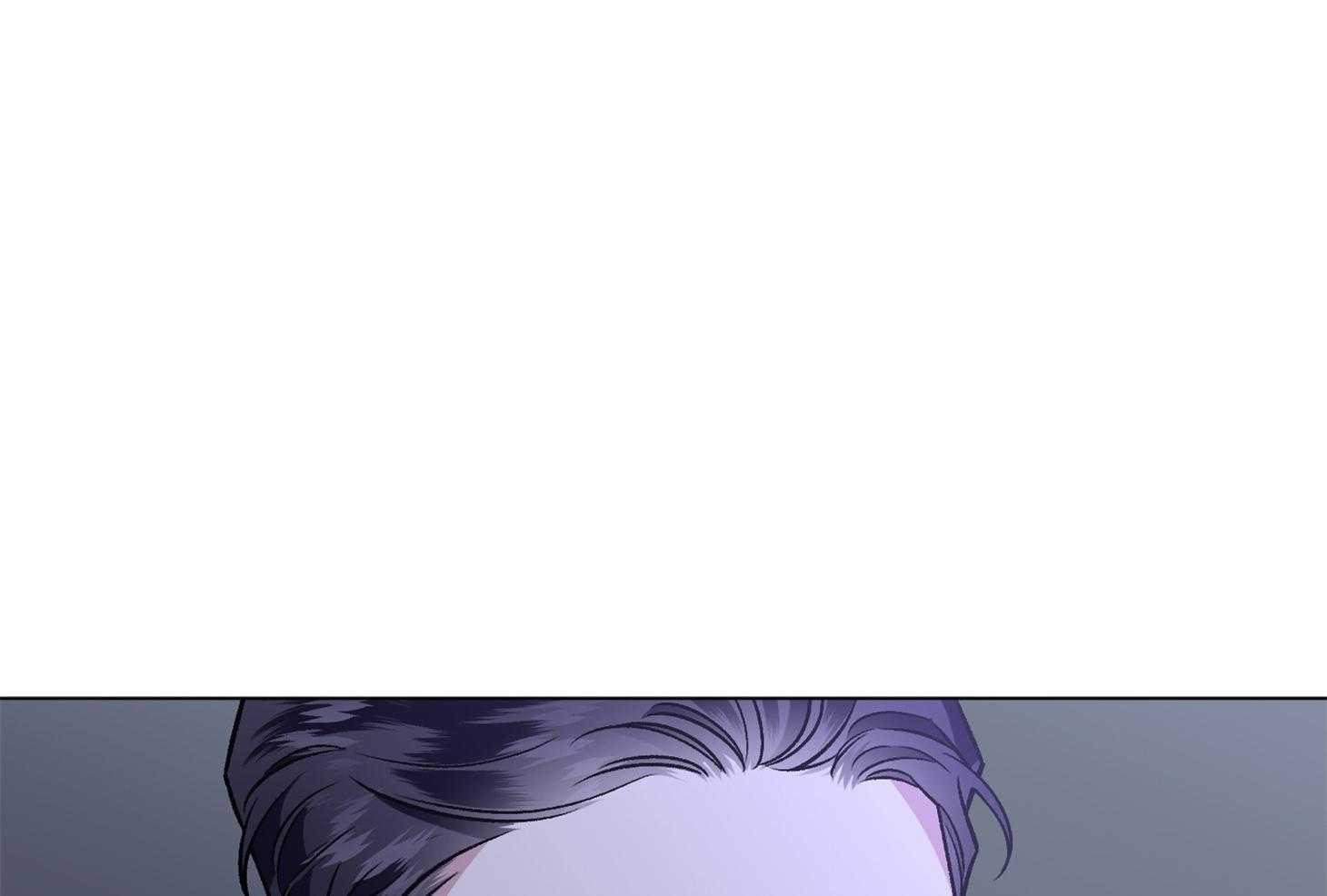 第82话_我的电影8