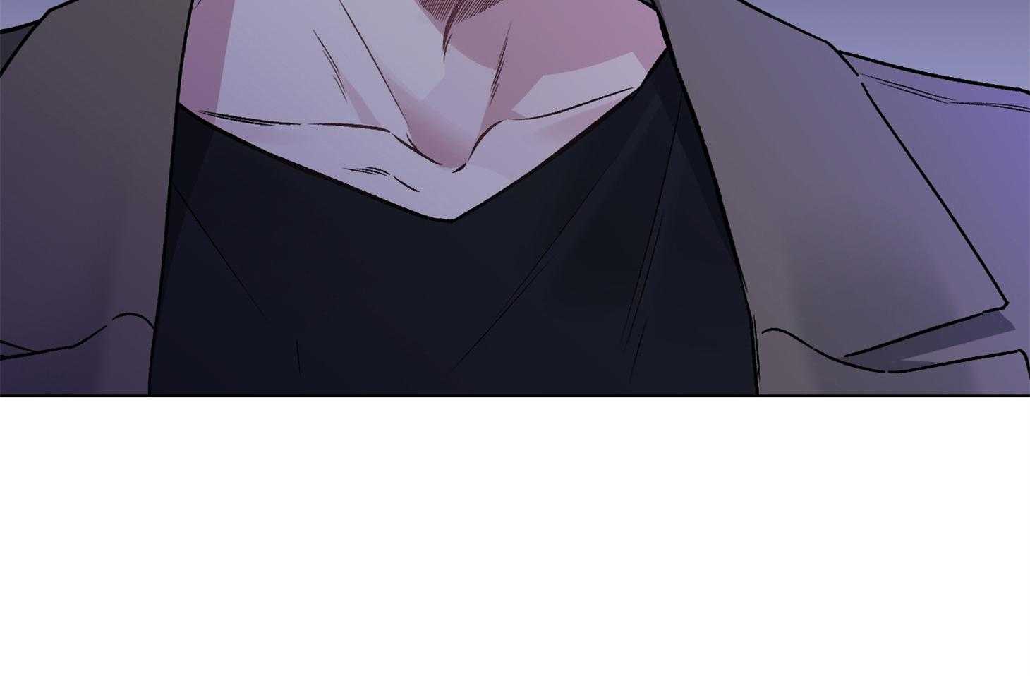 第81话_我会相信1