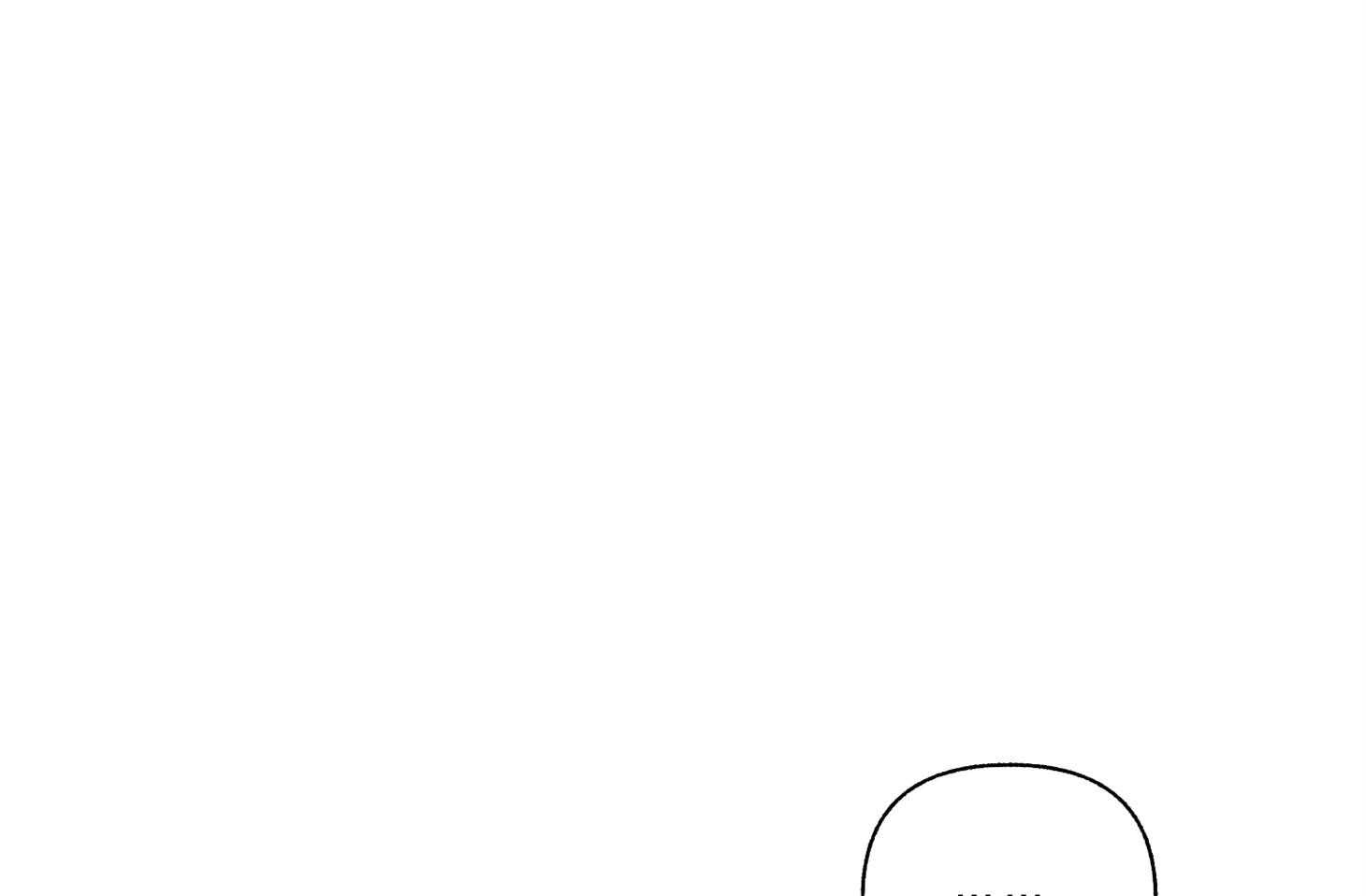 第81话_我会相信10