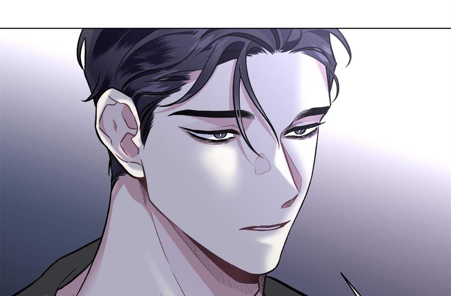 第81话_我会相信15