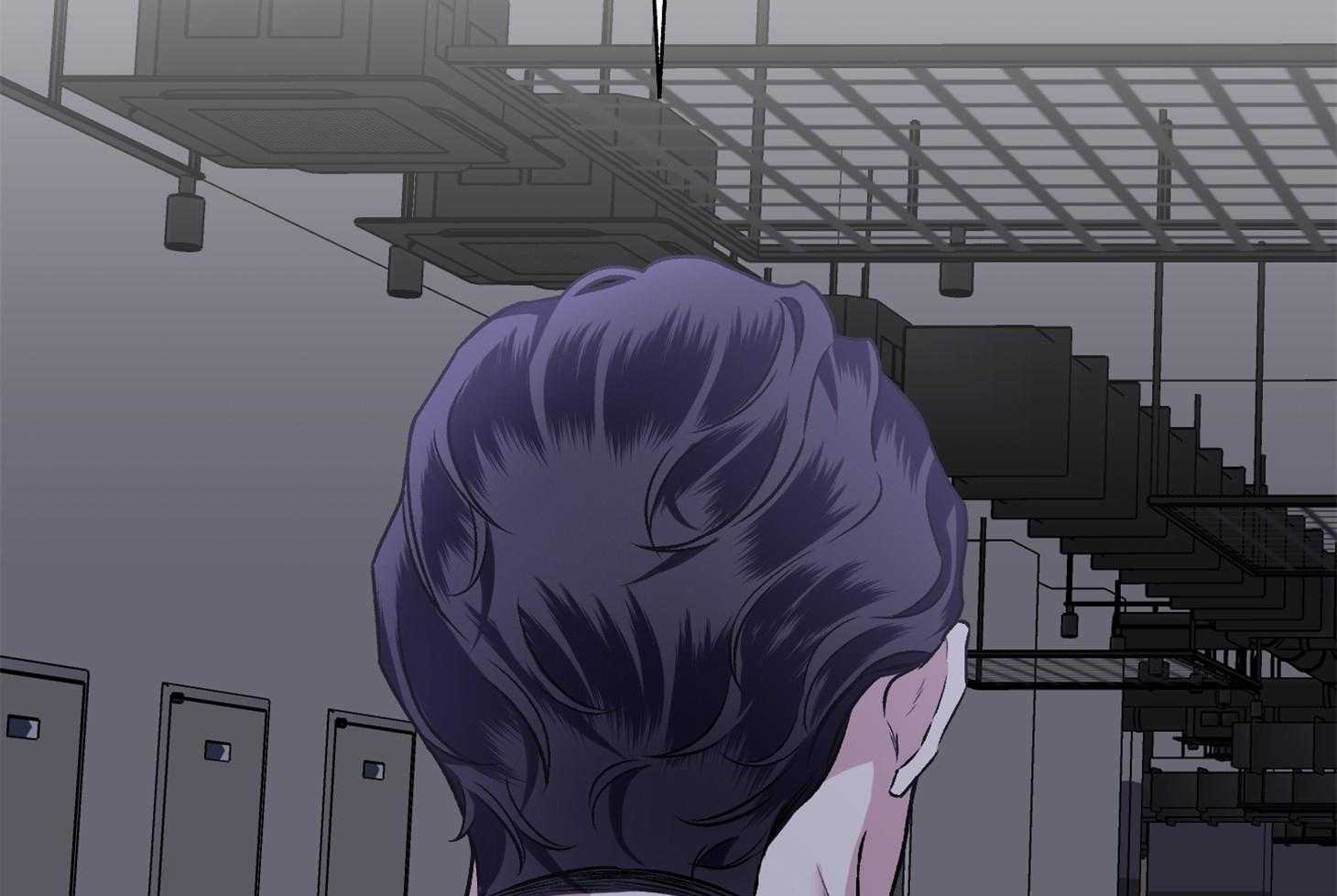 第81话_我会相信26
