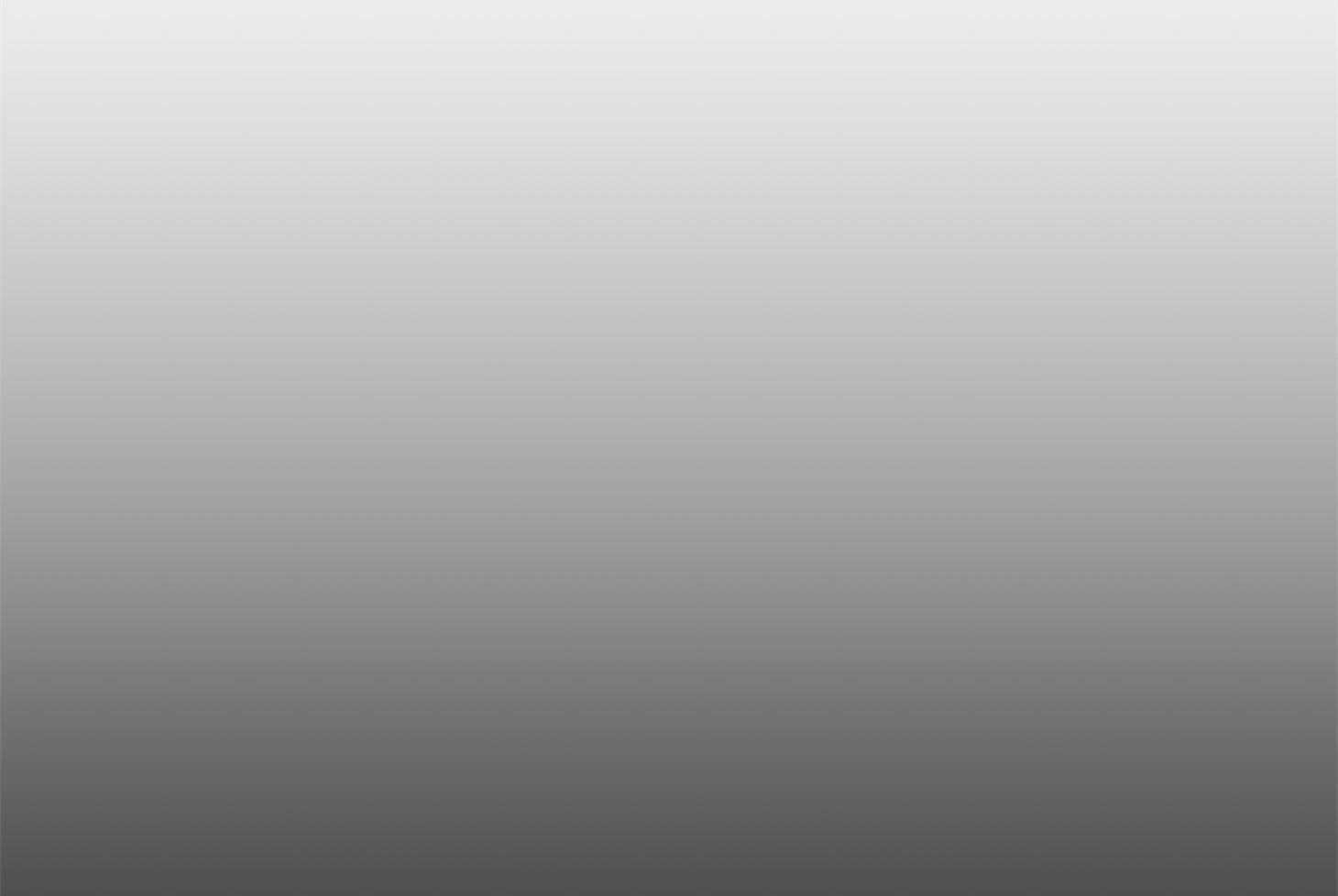 第81话_我会相信28