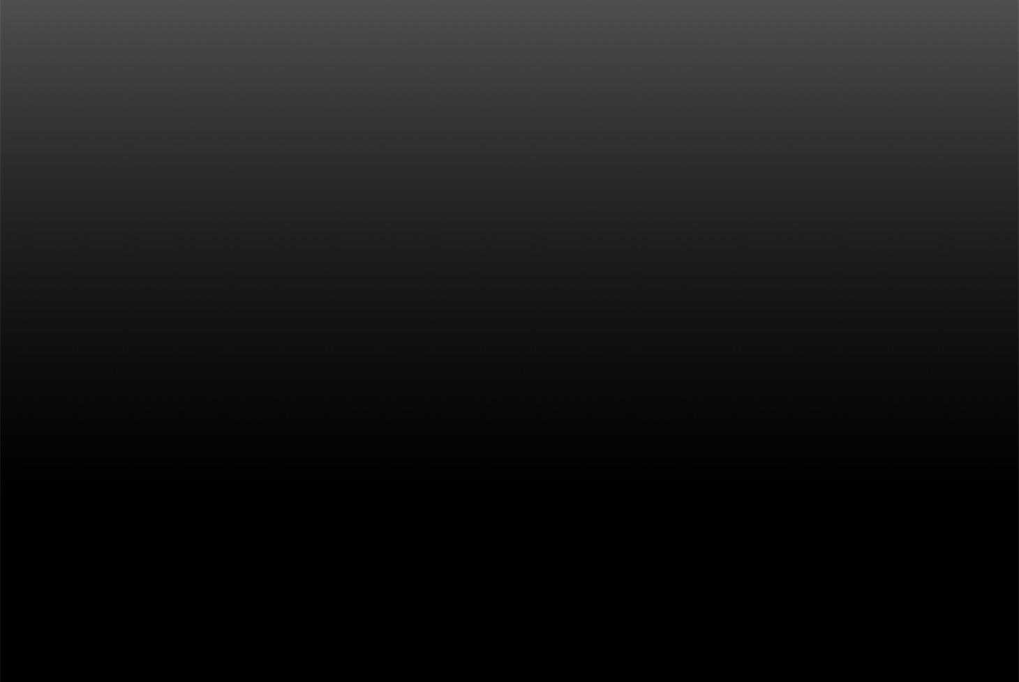第81话_我会相信29
