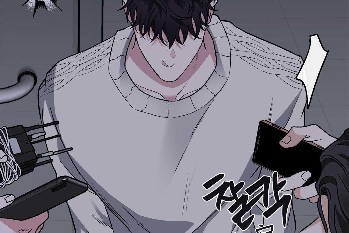 第81话_我会相信36