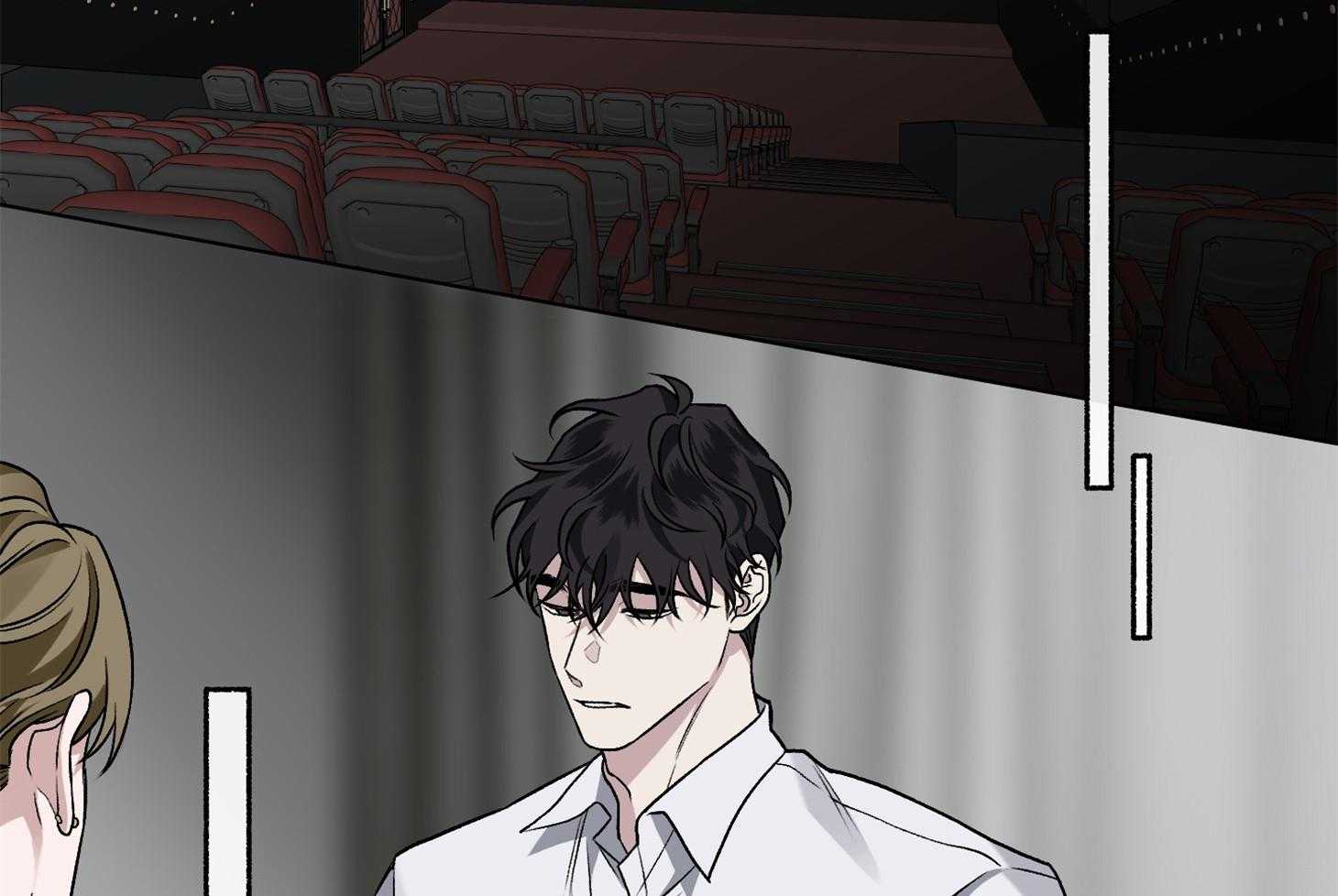 第81话_我会相信42