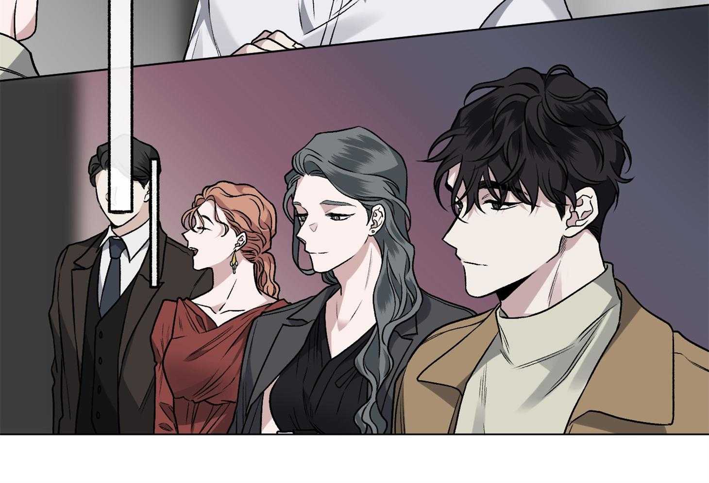 第81话_我会相信43