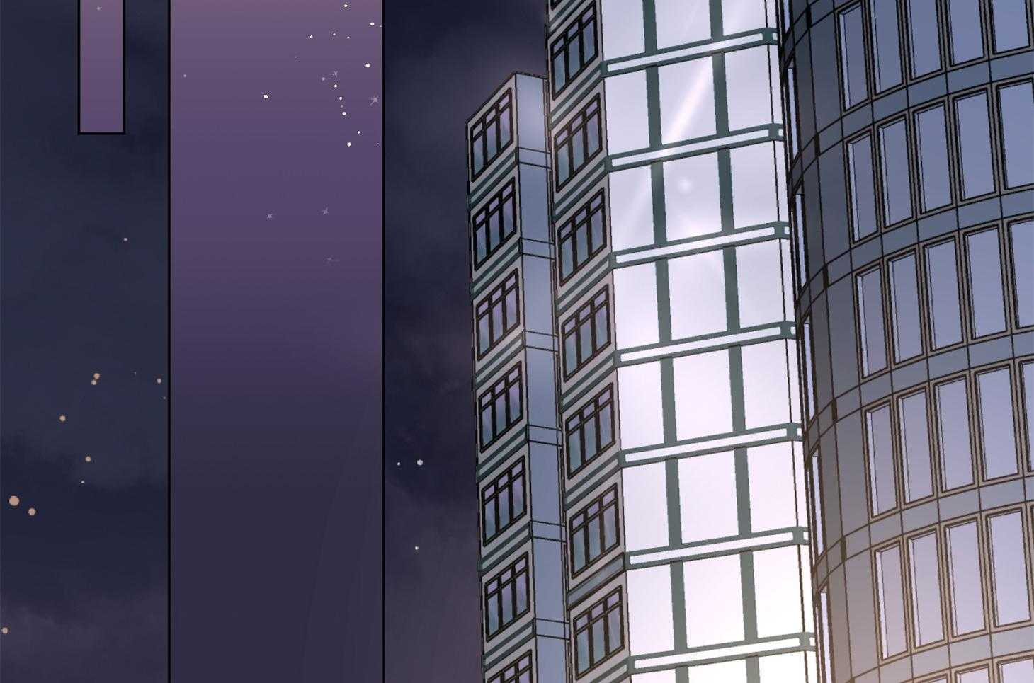 第81话_我会相信47