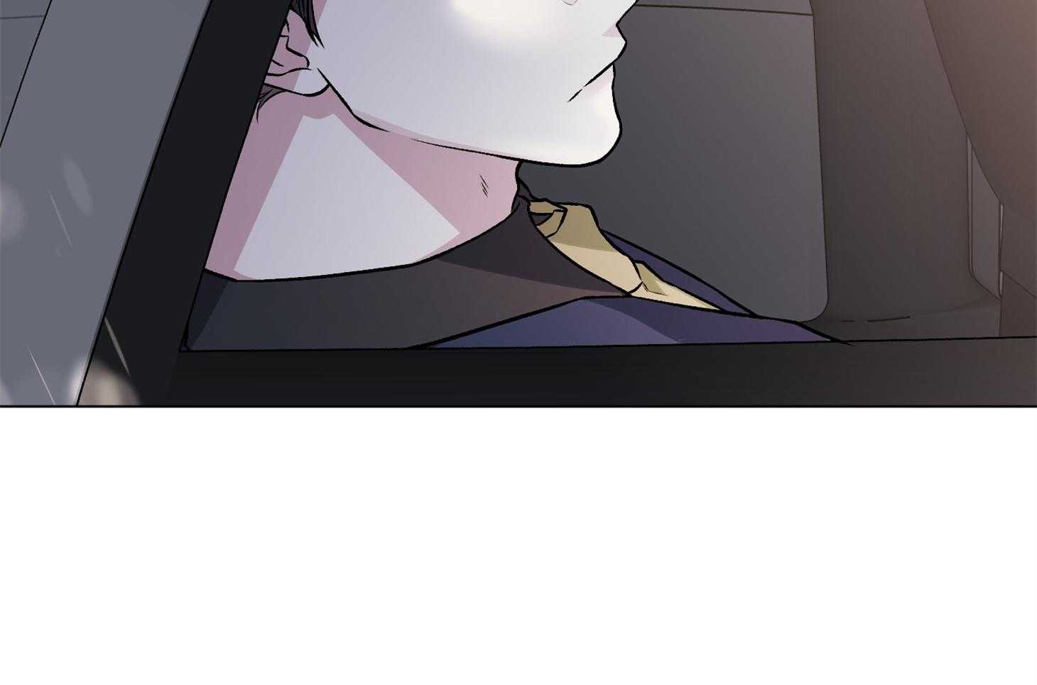 第81话_我会相信51