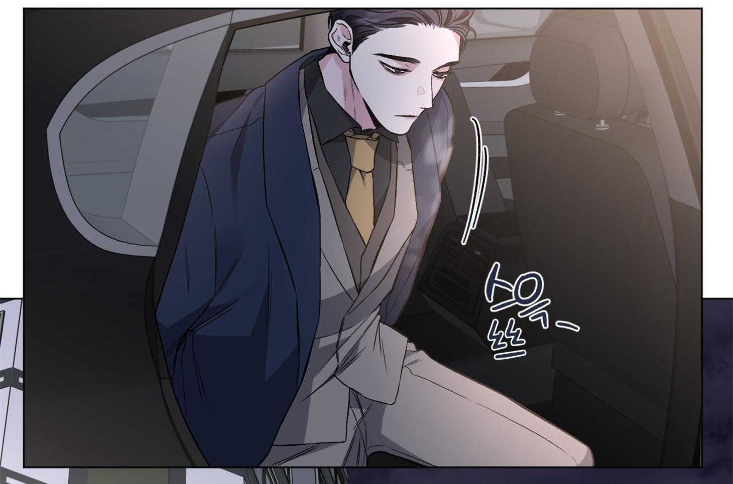 第81话_我会相信53