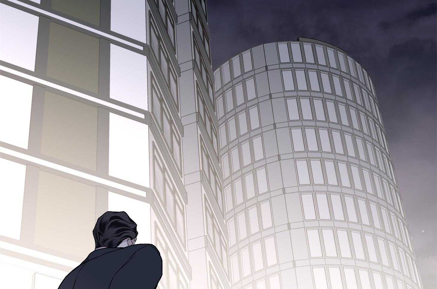 第81话_我会相信54