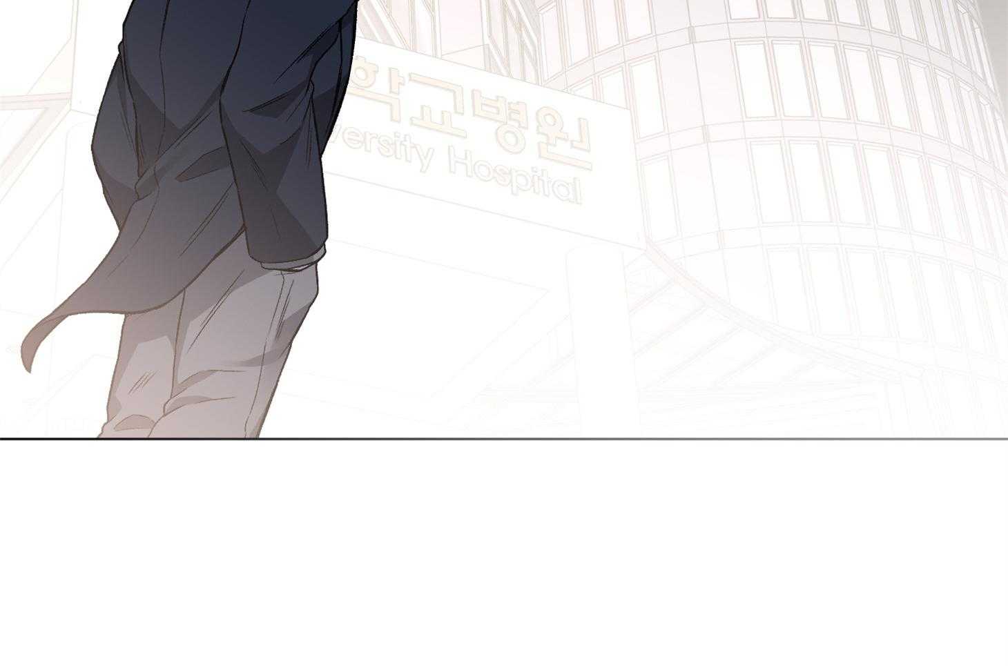 第81话_我会相信55