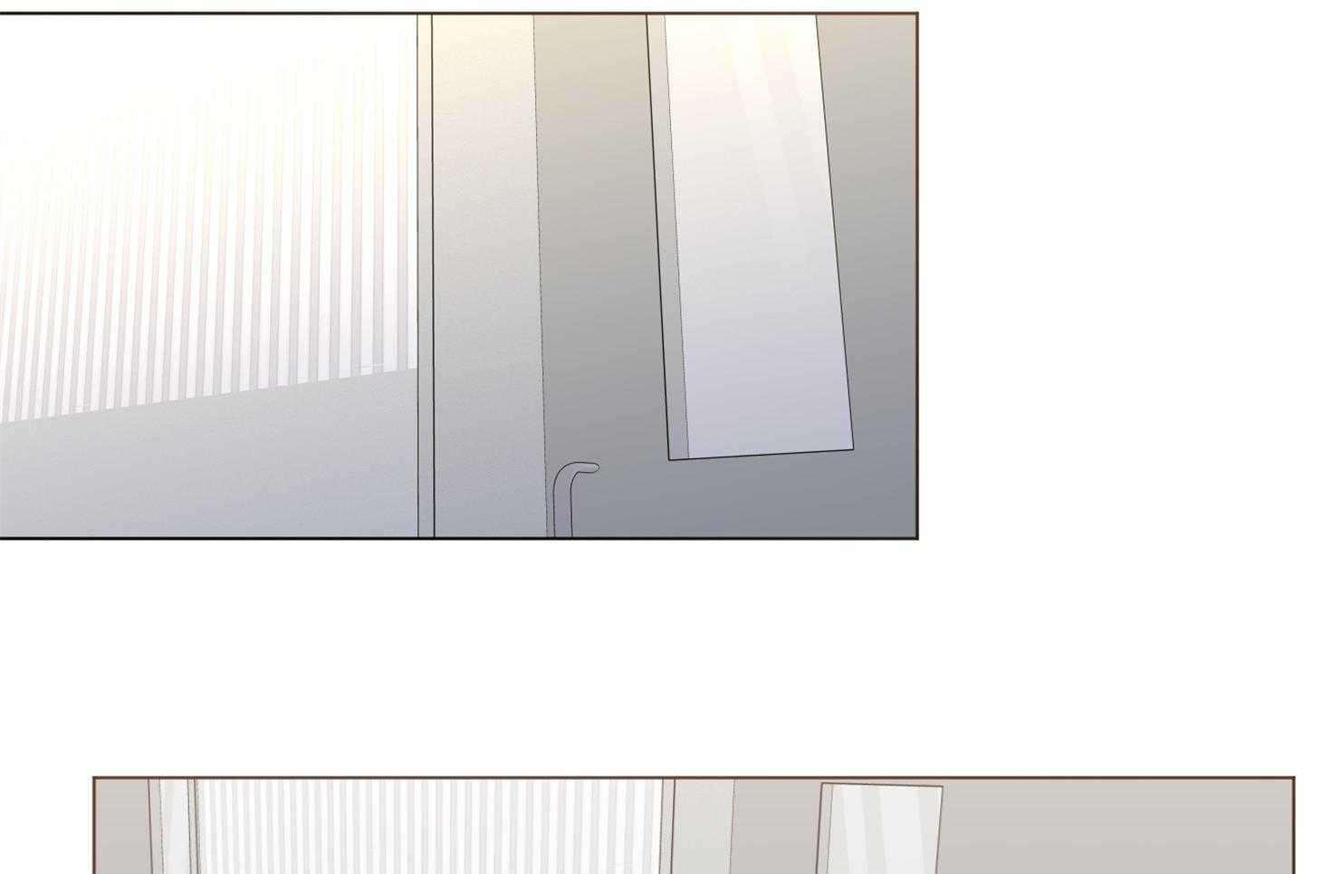 第81话_我会相信57