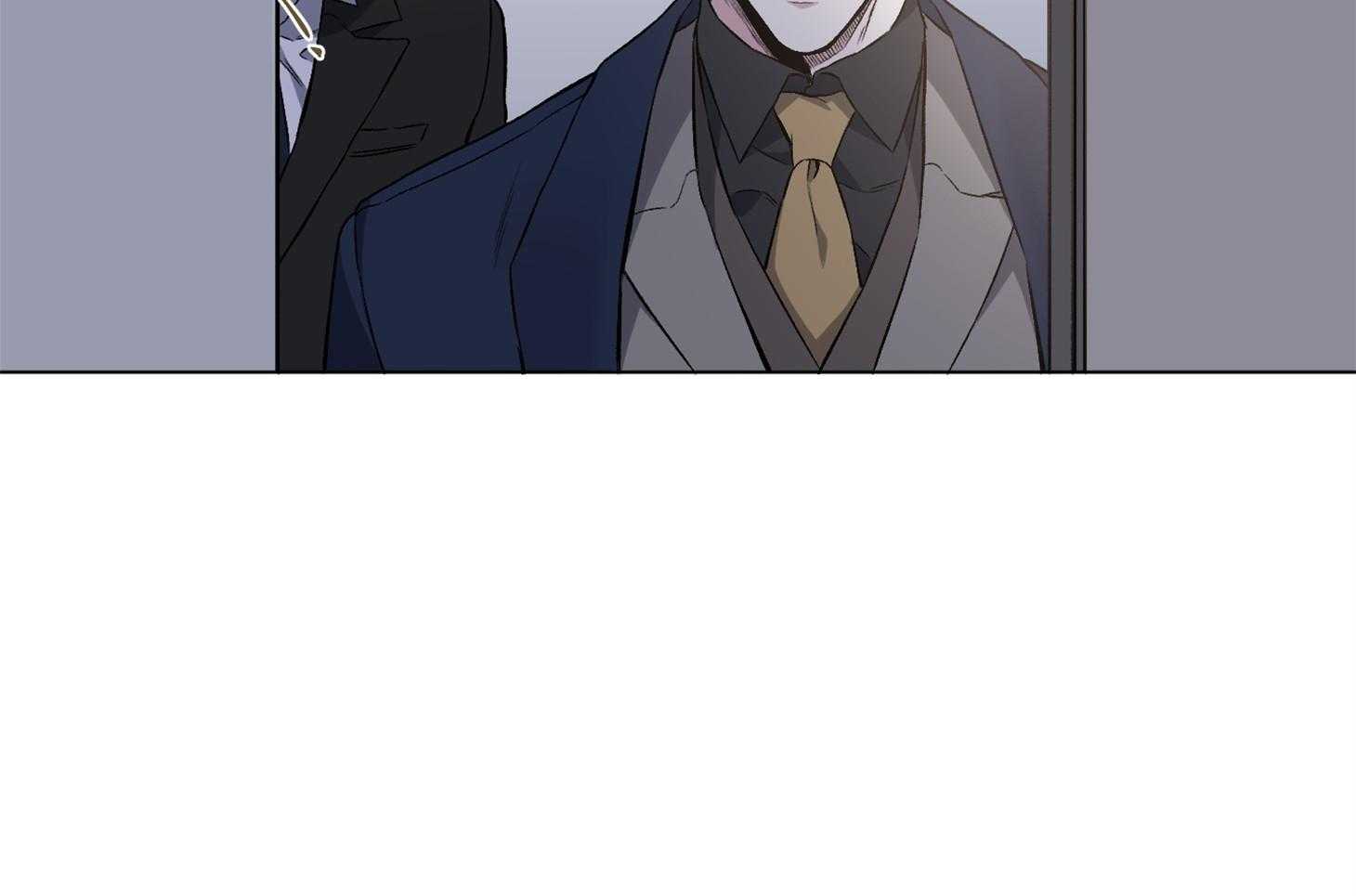 第81话_我会相信60