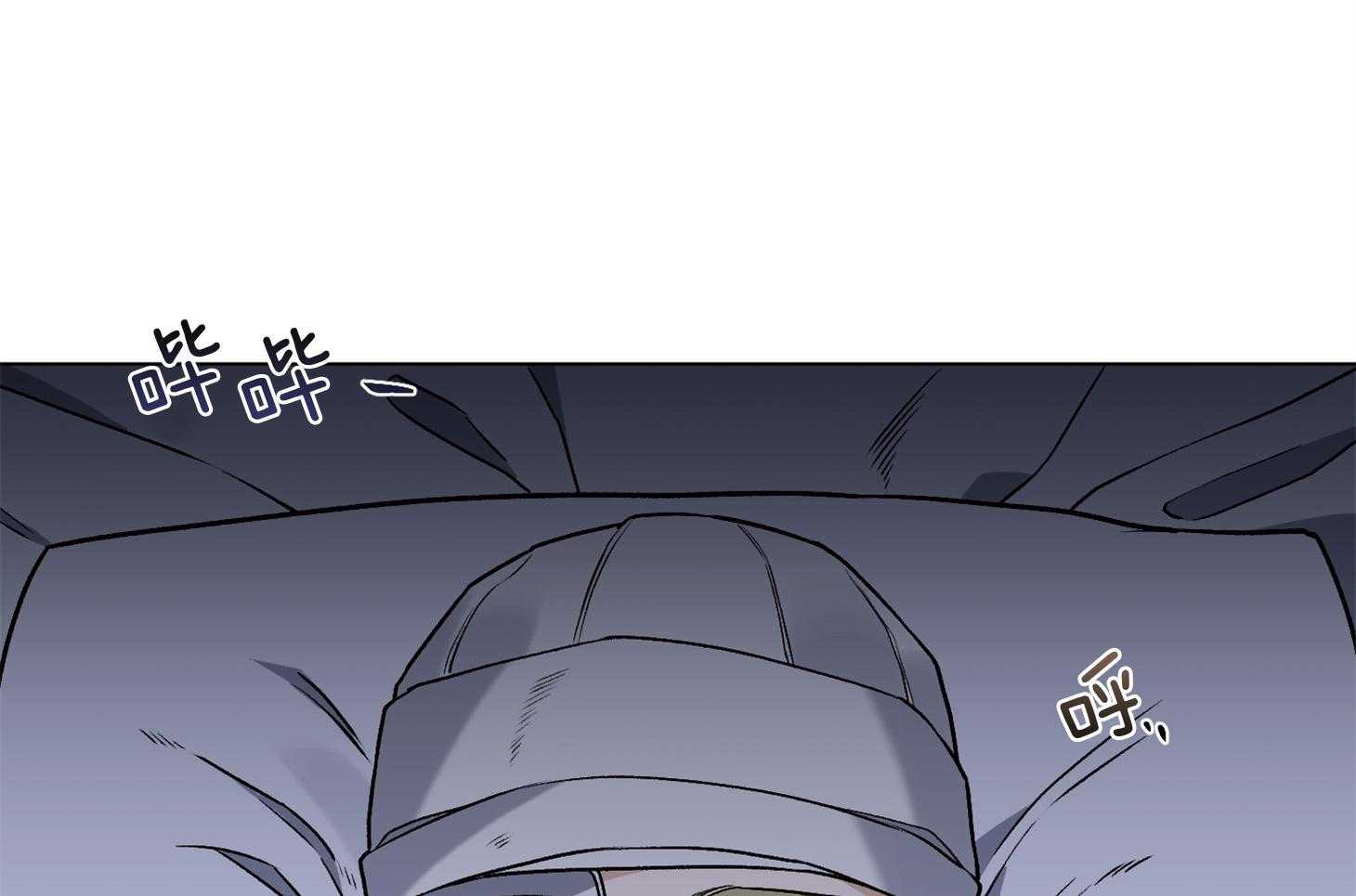 第81话_我会相信64