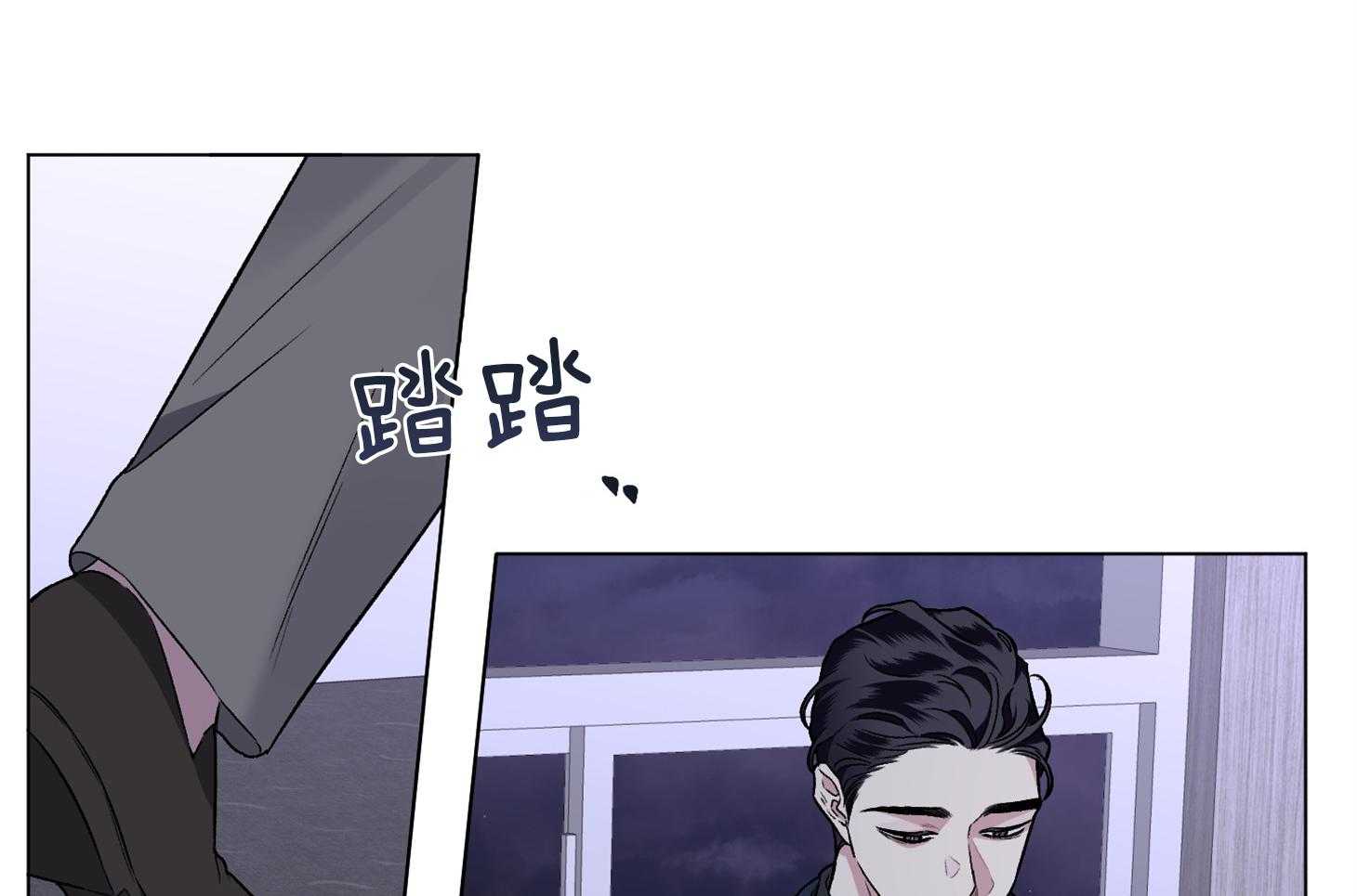 第81话_我会相信67
